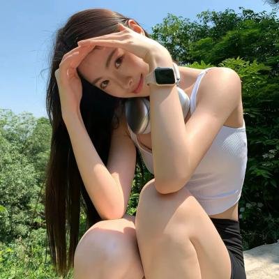 夏夜春潮