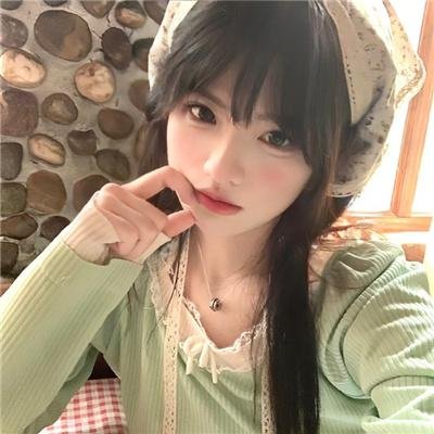 白王后