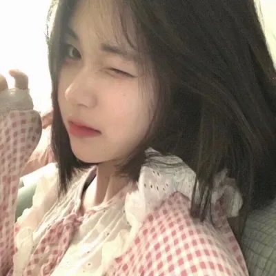 夜晚游玩生活