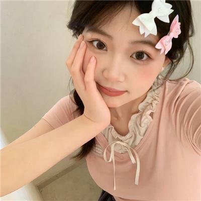 破晓东方