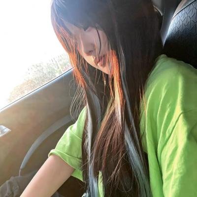 山里来了熊孩子