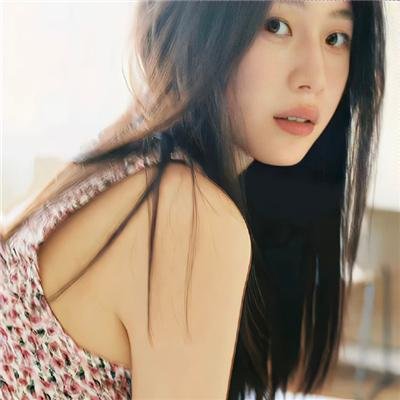 王尔德和他的情人