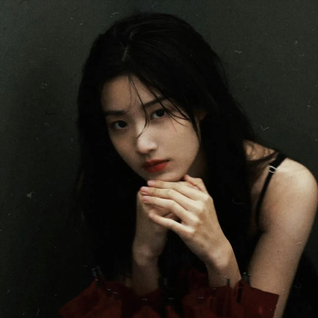 爱恋2015