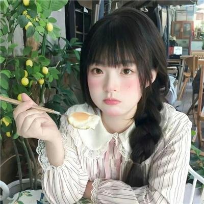河口情缘