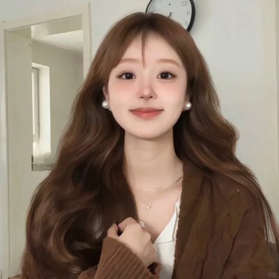 倭河马的秘密生活