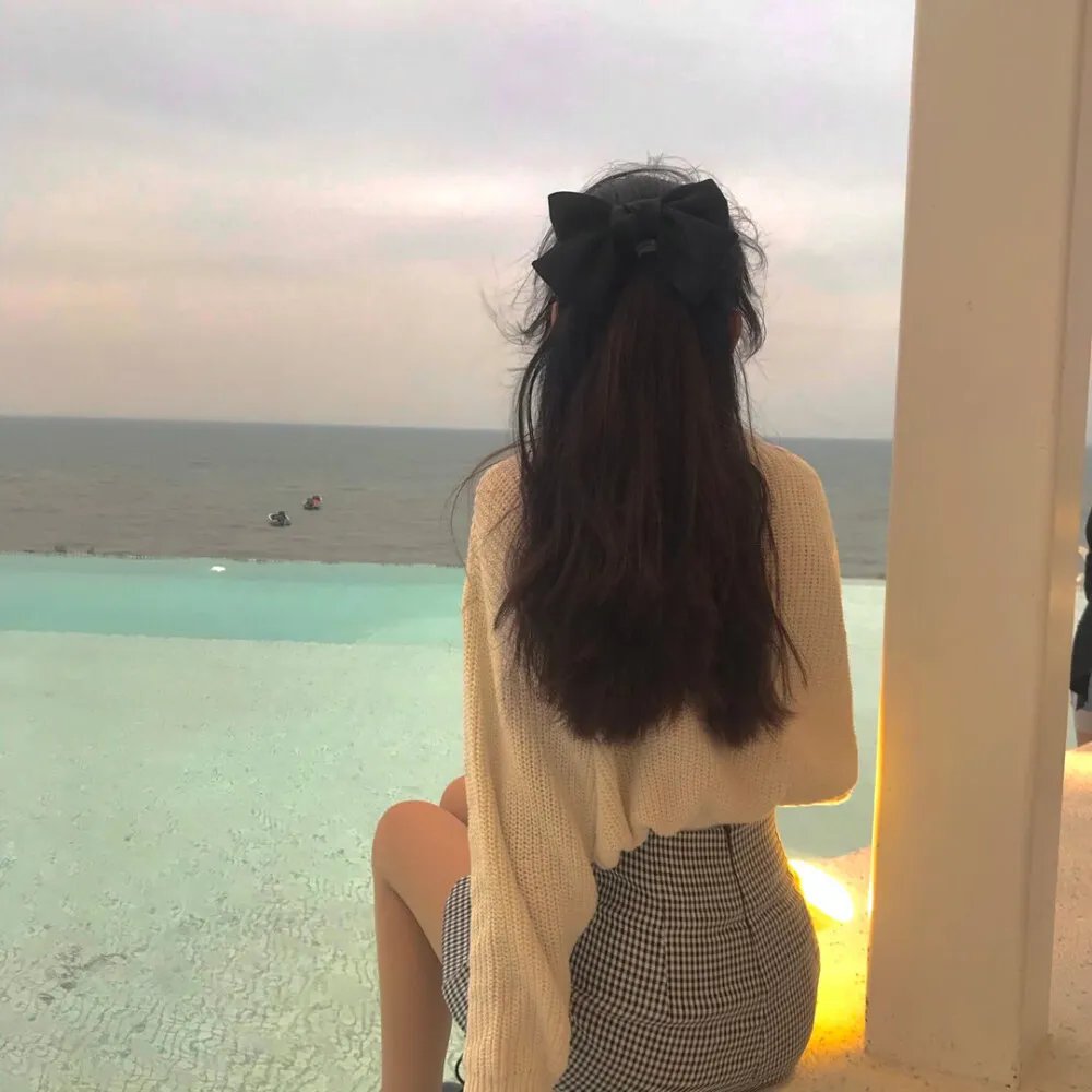 滑动门
