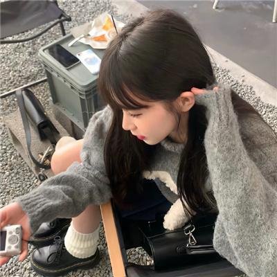 天网情网