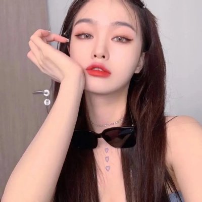 红尘孽债