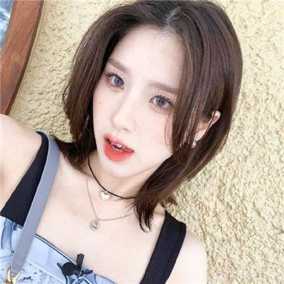 失恋者