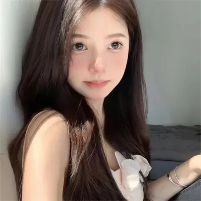 假日约会