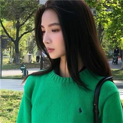 灵肉交响曲