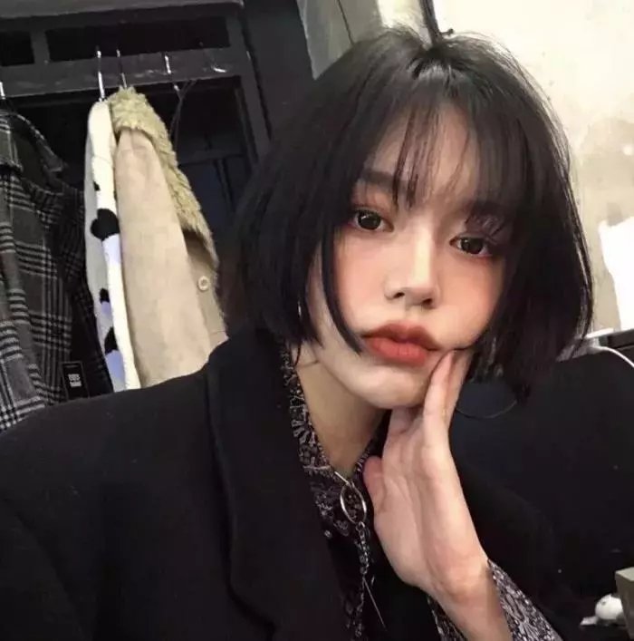 朝九晚六的热恋