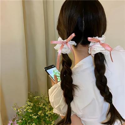 夜阑人未静