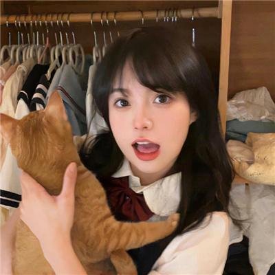 萝拉