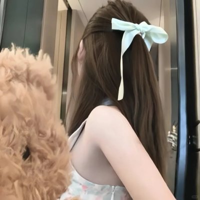 行人徒步区