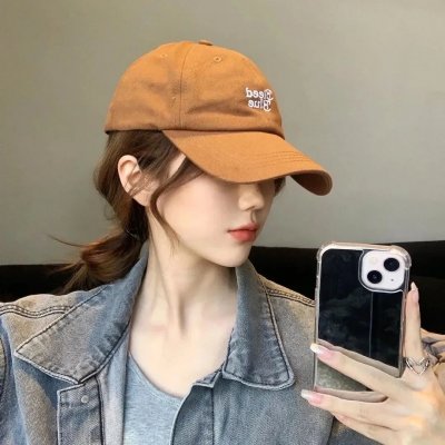 东京倾情男女