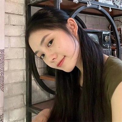 朋友圈 第2季