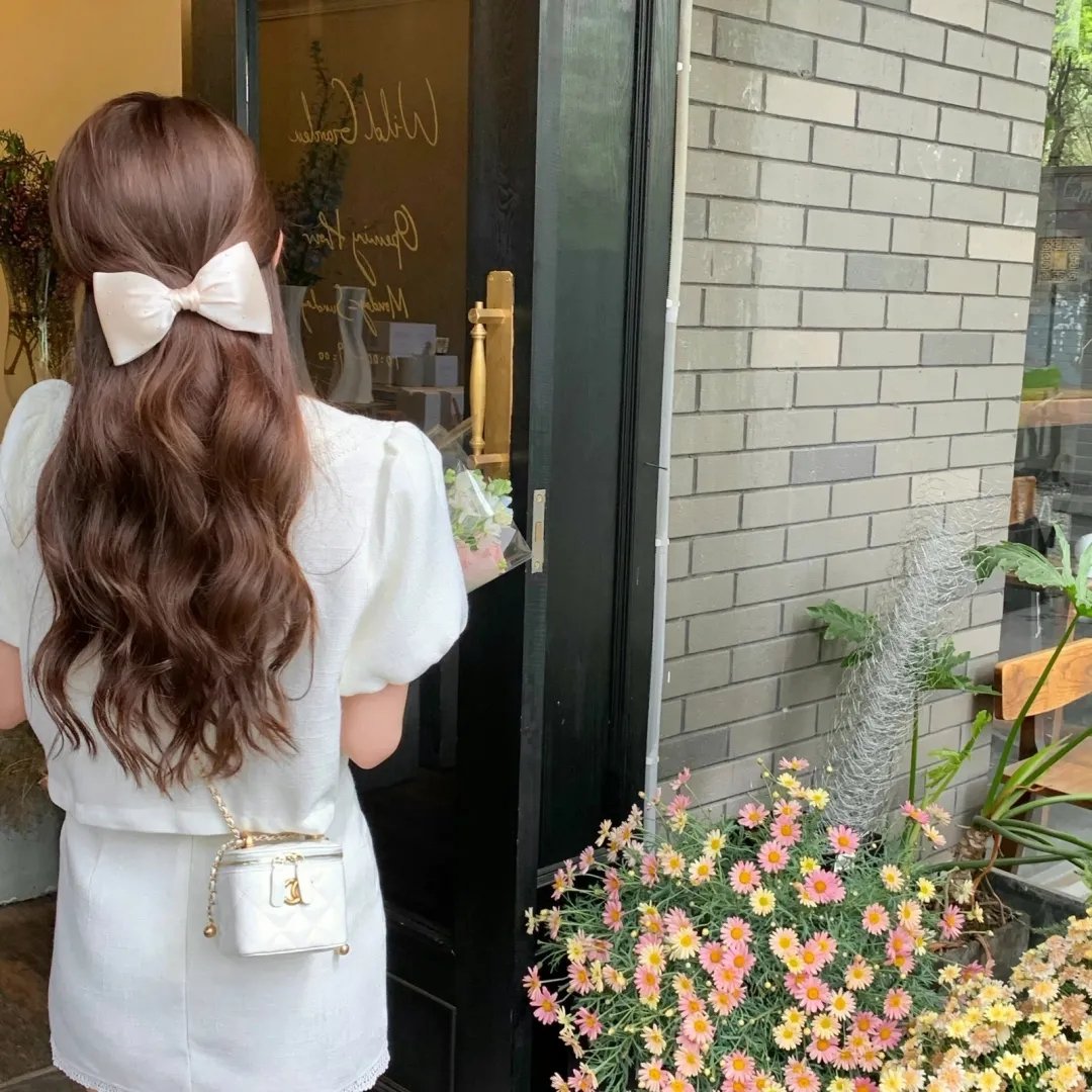 好莱坞高中