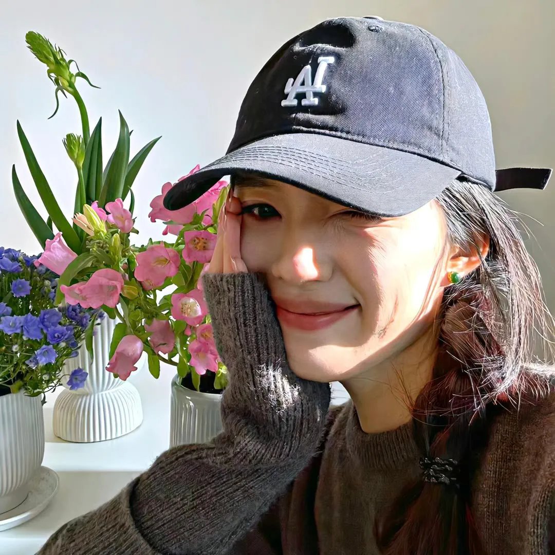 酒佬日记