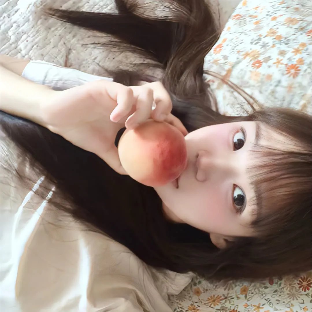 真爱小误会