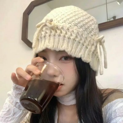 剩女脱单记