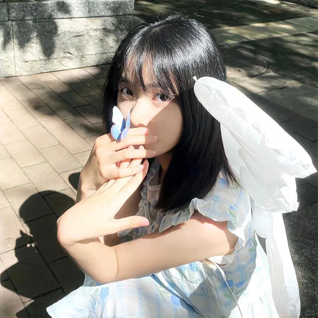 约约会，消消毒