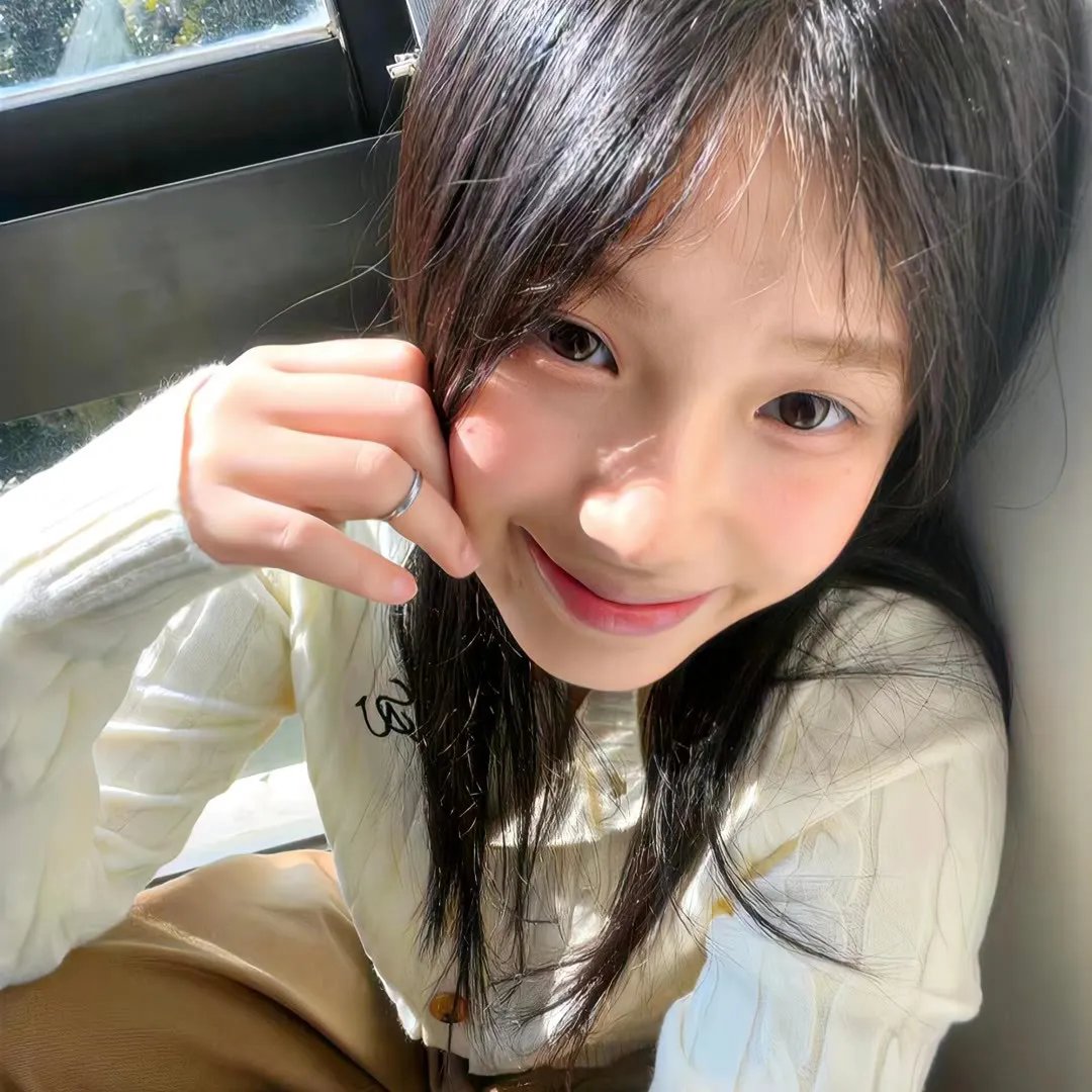 未来绅士