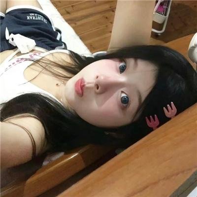 一个幸福的夏天